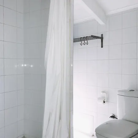 Designer 아파트 Lefkáda