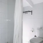Designer Apartment Lefkada City