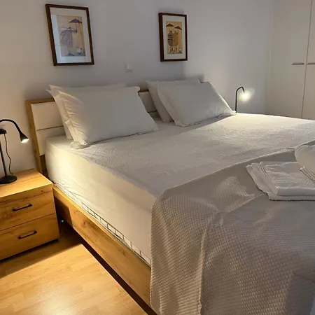 Designer Λευκάδα