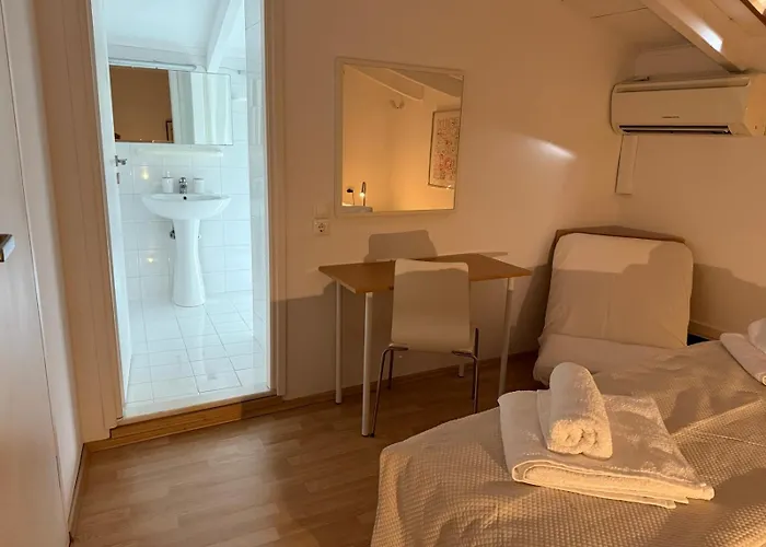 Διαμέρισμα Designer